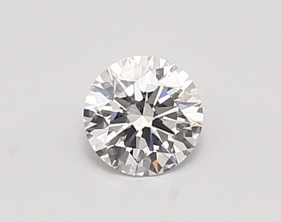 Ideal Loose Lab Diamond - IGI Round 0.42ct D VVS1: Ideal Loose Lab Diamond - IGI Round 0.42ct D VVS1 This listing features Ideal Loose Lab Diamond - IGI Round 0.42ct D VVS1. Item specifics are provided below. Item Specifics: Source: This Is A Real