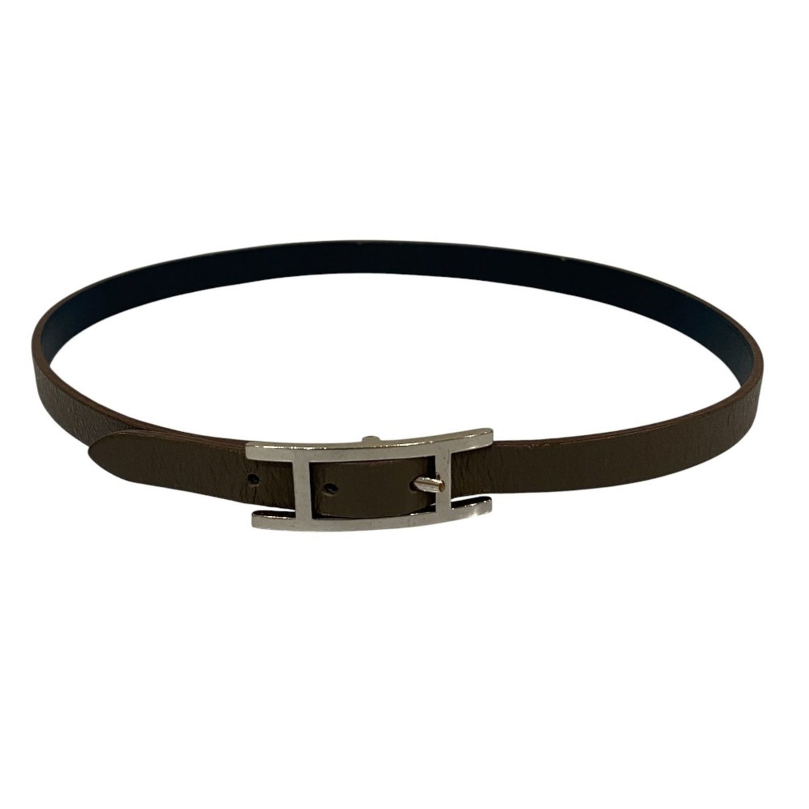 Bracelet Hermes Charm - 2