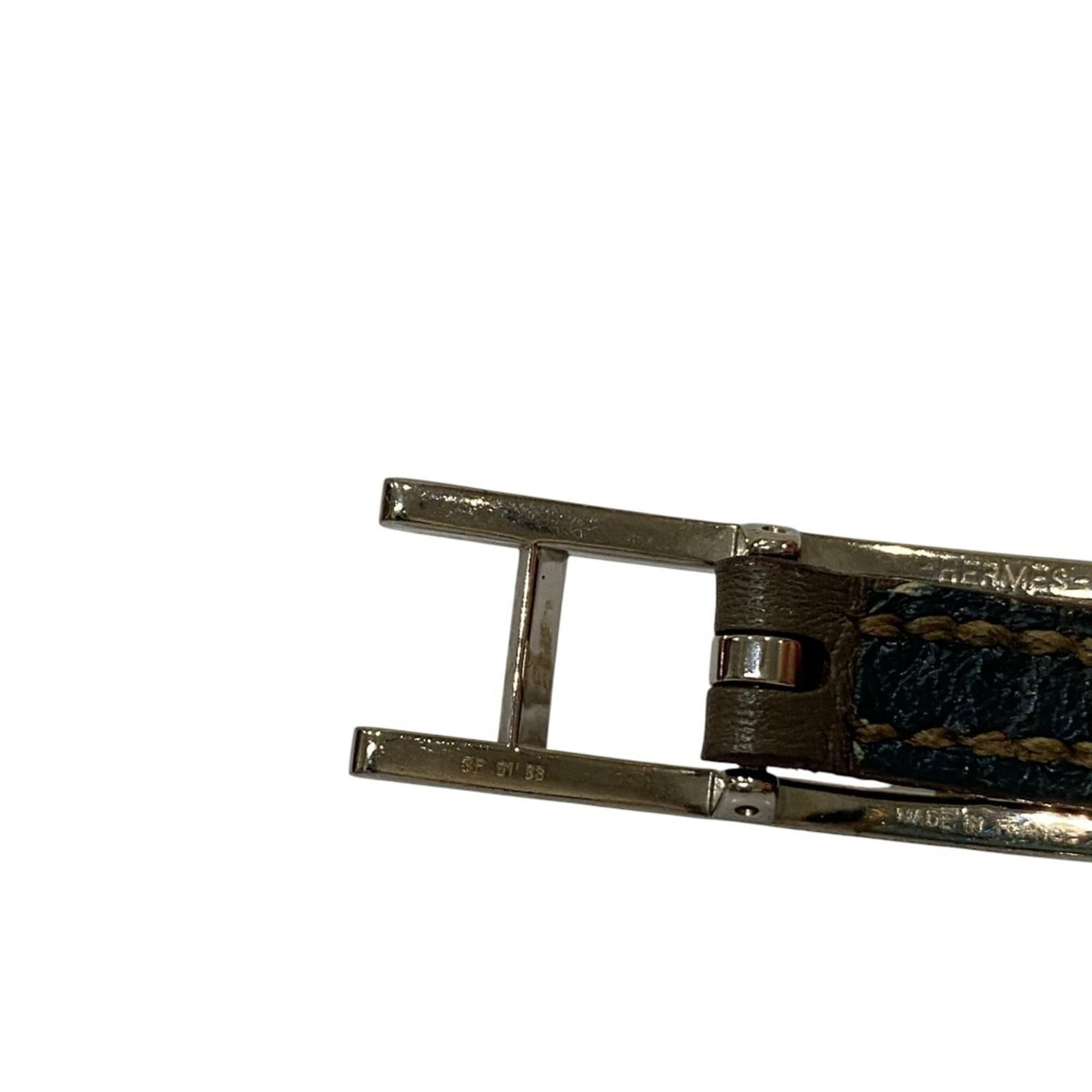 Bracelet Hermes Charm - 6