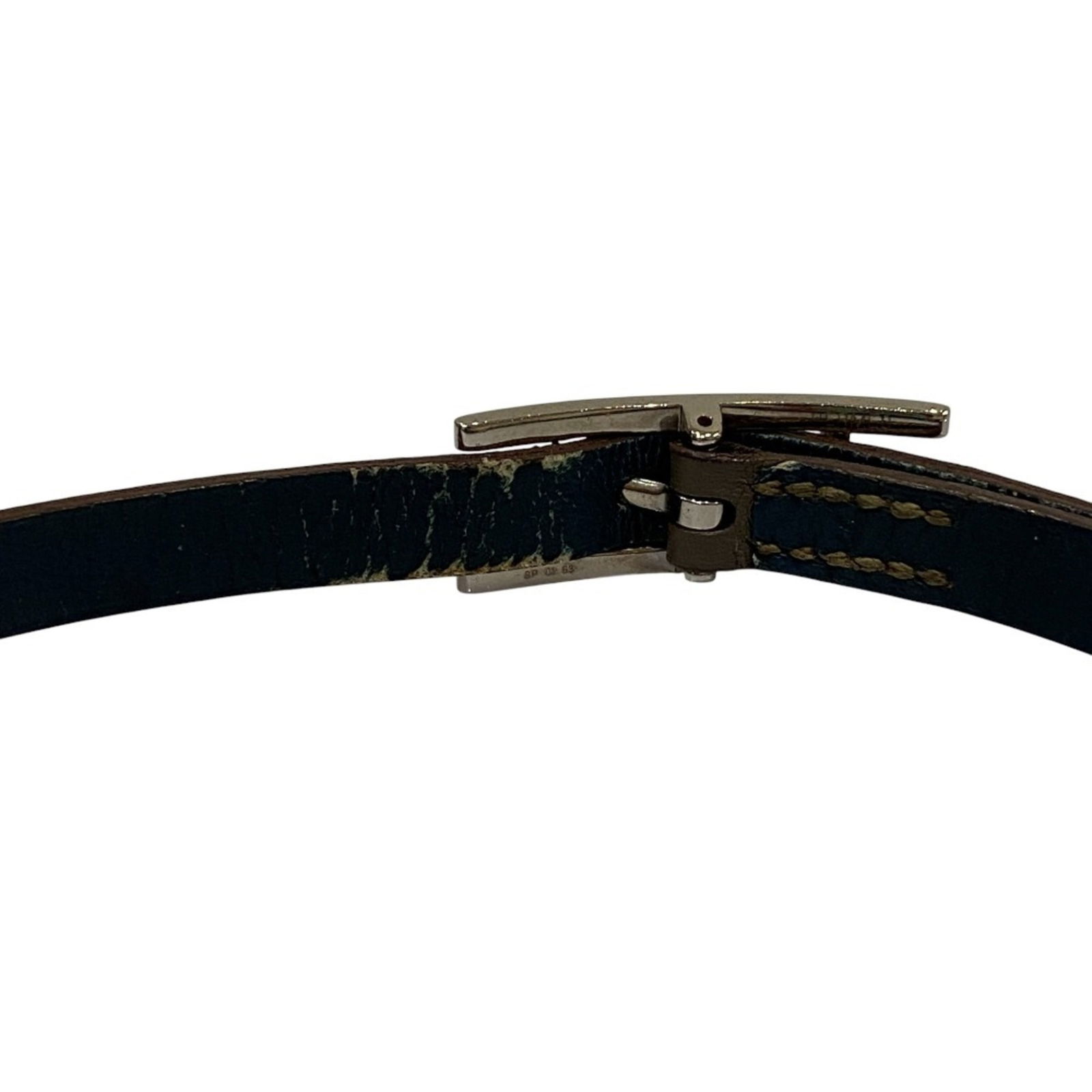 Bracelet Hermes Charm - 8