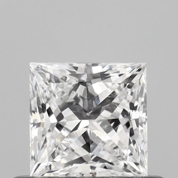 Loose Lab Diamond - IGI Princess 0.48ct E VVS1: Loose Lab Diamond - IGI Princess 0.48ct E VVS1 This listing features Loose Lab Diamond - IGI Princess 0.48ct E VVS1. Item specifics are provided below. Item Specifics: Source: This Is A Real Diamond G
