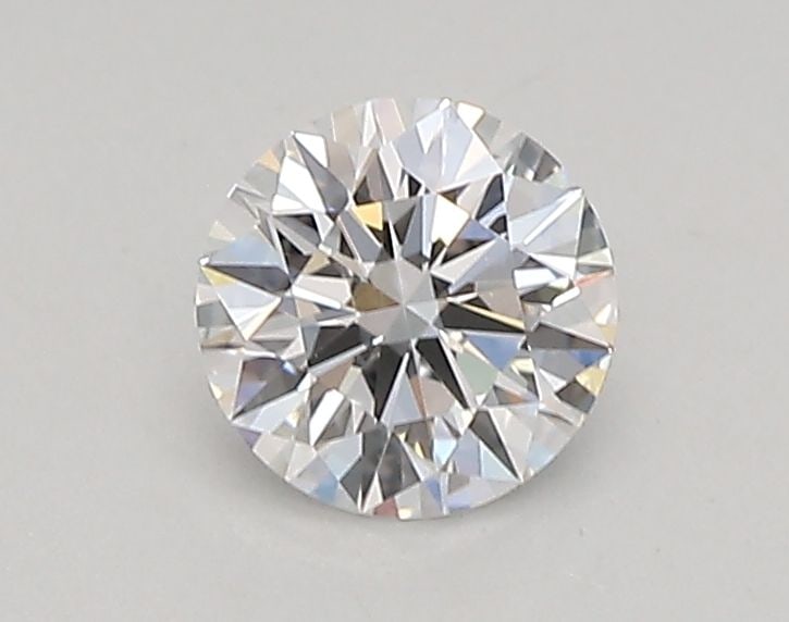 Ideal Loose Lab Diamond - IGI Round 0.43ct D VVS1: Ideal Loose Lab Diamond - IGI Round 0.43ct D VVS1 This listing features Ideal Loose Lab Diamond - IGI Round 0.43ct D VVS1. Item specifics are provided below. Item Specifics: Source: This Is A Real
