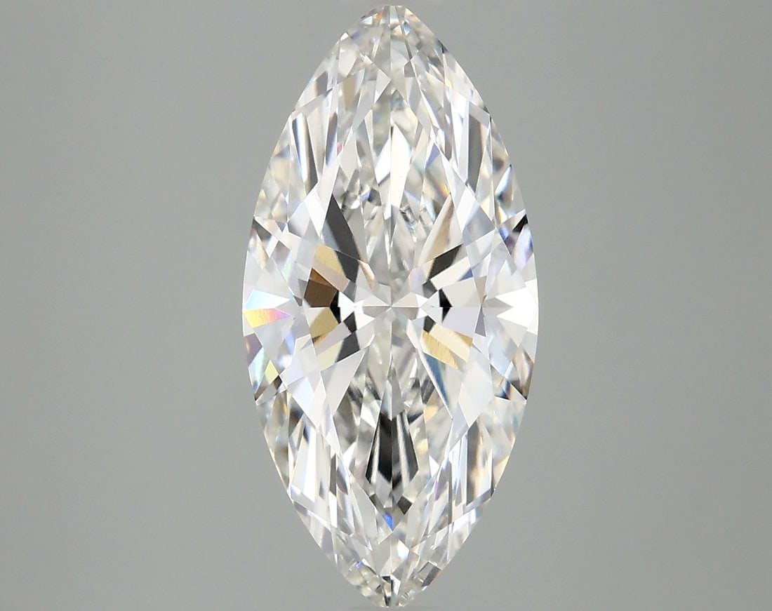 Loose Lab Diamond - IGI Marquise 3.09ct F VVS2: Loose Lab Diamond - IGI Marquise 3.09ct F VVS2 This listing features Loose Lab Diamond - IGI Marquise 3.09ct F VVS2. Item specifics are provided below. Item Specifics: Source: This Is A Real Diamond