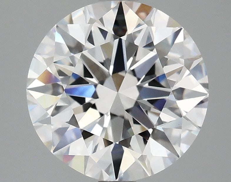 Ideal Loose Lab Diamond - IGI Round 3.0ct E VVS2: Ideal Loose Lab Diamond - IGI Round 3.0ct E VVS2 This listing features Ideal Loose Lab Diamond - IGI Round 3.0ct E VVS2. Item specifics are provided below. Item Specifics: Source: This Is A Real