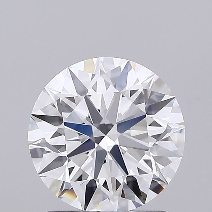 Ideal Loose Lab Diamond - IGI Round 1.58ct E VVS2: Ideal Loose Lab Diamond - IGI Round 1.58ct E VVS2 This listing features Ideal Loose Lab Diamond - IGI Round 1.58ct E VVS2. Item specifics are provided below. Item Specifics: Source: This Is A Real