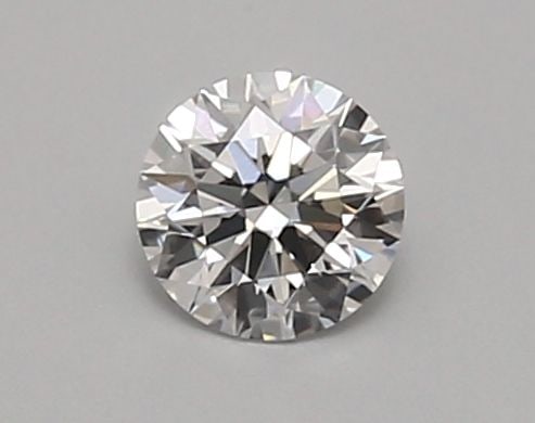 Ideal Loose Lab Diamond - IGI Round 0.42ct D VVS1: Ideal Loose Lab Diamond - IGI Round 0.42ct D VVS1 This listing features Ideal Loose Lab Diamond - IGI Round 0.42ct D VVS1. Item specifics are provided below. Item Specifics: Source: This Is A Real