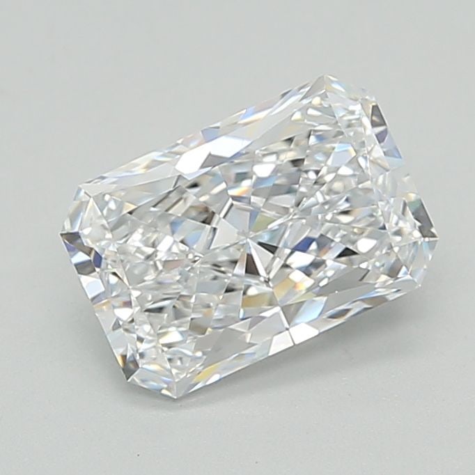 Loose Lab Diamond - IGI Radiant 2.06ct D VVS1: Loose Lab Diamond - IGI Radiant 2.06ct D VVS1 This listing features Loose Lab Diamond - IGI Radiant 2.06ct D VVS1. Item specifics are provided below. Item Specifics: Source: This Is A Real Diamond