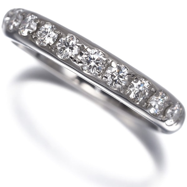 Platinum Mikimoto Ring Diamond 0.30Ct Us5.75-6 950: Platinum Mikimoto Ring Diamond 0.30Ct Us5.75-6 950 This listing features Platinum Mikimoto Ring Diamond 0.30Ct Us5.75-6 950. Item specifics are provided below. Item Specifics: Brand: MIKIMOTO Metal: P