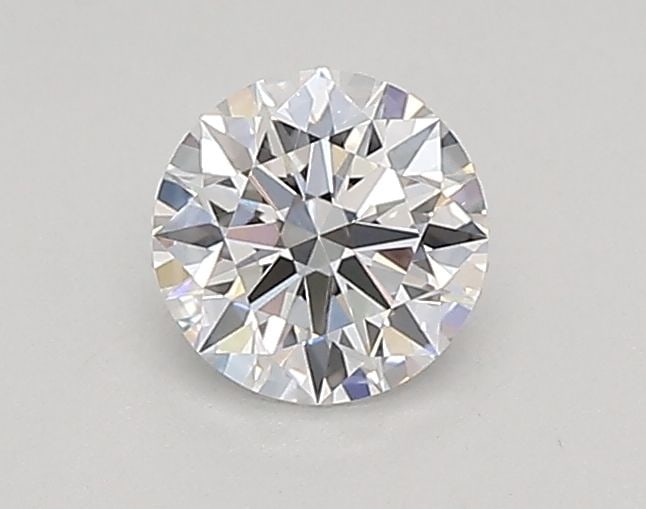 Ideal Loose Lab Diamond - IGI Round 0.42ct D VVS2: Ideal Loose Lab Diamond - IGI Round 0.42ct D VVS2 This listing features Ideal Loose Lab Diamond - IGI Round 0.42ct D VVS2. Item specifics are provided below. Item Specifics: Source: This Is A Real