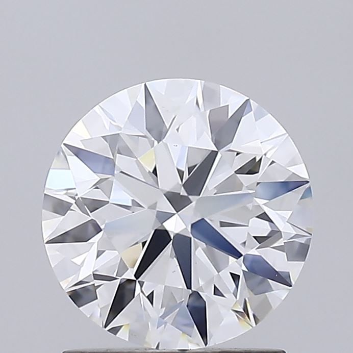 Ideal Loose Lab Diamond - IGI Round 1.52ct D VVS2: Ideal Loose Lab Diamond - IGI Round 1.52ct D VVS2 This listing features Ideal Loose Lab Diamond - IGI Round 1.52ct D VVS2. Item specifics are provided below. Item Specifics: Source: This Is A Real