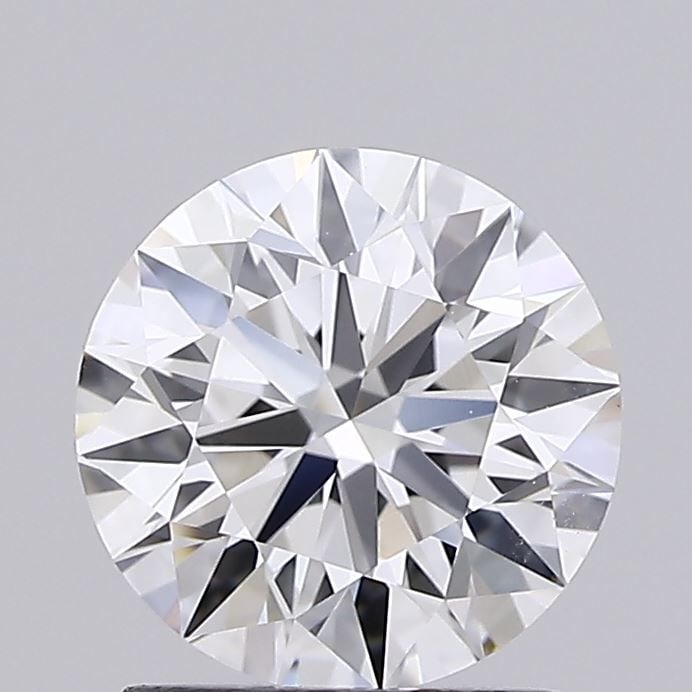Ideal Loose Lab Diamond - IGI Round 1.5ct D VVS1: Ideal Loose Lab Diamond - IGI Round 1.5ct D VVS1 This listing features Ideal Loose Lab Diamond - IGI Round 1.5ct D VVS1. Item specifics are provided below. Item Specifics: Source: This Is A Real