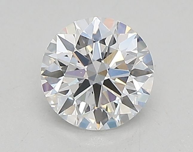 Ideal Loose Lab Diamond - IGI Round 0.42ct D VVS1: Ideal Loose Lab Diamond - IGI Round 0.42ct D VVS1 This listing features Ideal Loose Lab Diamond - IGI Round 0.42ct D VVS1. Item specifics are provided below. Item Specifics: Source: This Is A Real