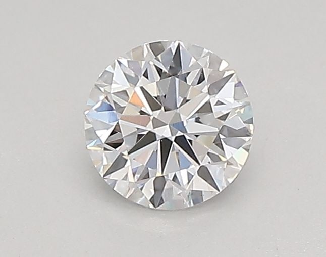 Loose Lab Diamond - IGI Round 0.43ct D VVS2: Loose Lab Diamond - IGI Round 0.43ct D VVS2 This listing features Loose Lab Diamond - IGI Round 0.43ct D VVS2. Item specifics are provided below. Item Specifics: Source: This Is A Real Diamond Grown