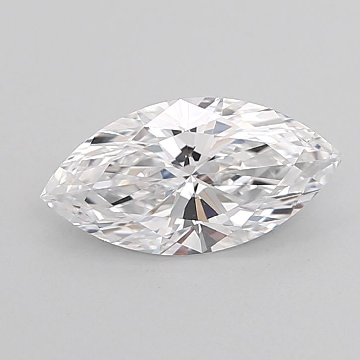 Loose Lab Diamond - IGI Marquise 1.16ct D VVS1: Loose Lab Diamond - IGI Marquise 1.16ct D VVS1 This listing features Loose Lab Diamond - IGI Marquise 1.16ct D VVS1. Item specifics are provided below. Item Specifics: Source: This Is A Real Diamond