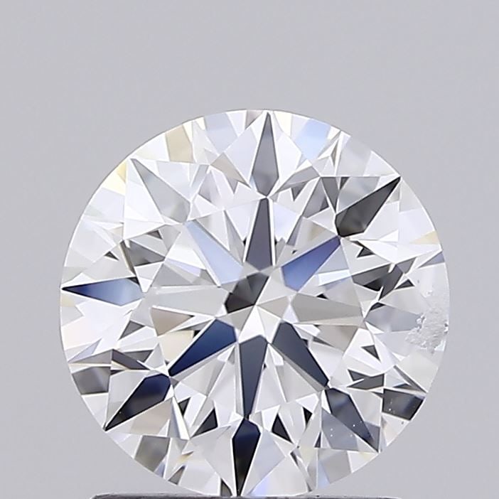 Ideal Loose Lab Diamond - IGI Round 1.56ct D VVS1: Ideal Loose Lab Diamond - IGI Round 1.56ct D VVS1 This listing features Ideal Loose Lab Diamond - IGI Round 1.56ct D VVS1. Item specifics are provided below. Item Specifics: Source: This Is A Real