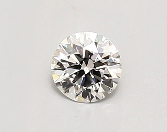 Ideal Loose Lab Diamond - IGI Round 0.42ct E VVS2: Ideal Loose Lab Diamond - IGI Round 0.42ct E VVS2 This listing features Ideal Loose Lab Diamond - IGI Round 0.42ct E VVS2. Item specifics are provided below. Item Specifics: Source: This Is A Real