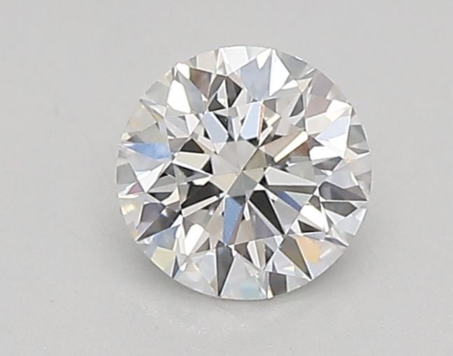 Ideal Loose Lab Diamond - IGI Round 0.42ct D VVS2: Ideal Loose Lab Diamond - IGI Round 0.42ct D VVS2 This listing features Ideal Loose Lab Diamond - IGI Round 0.42ct D VVS2. Item specifics are provided below. Item Specifics: Source: This Is A Real