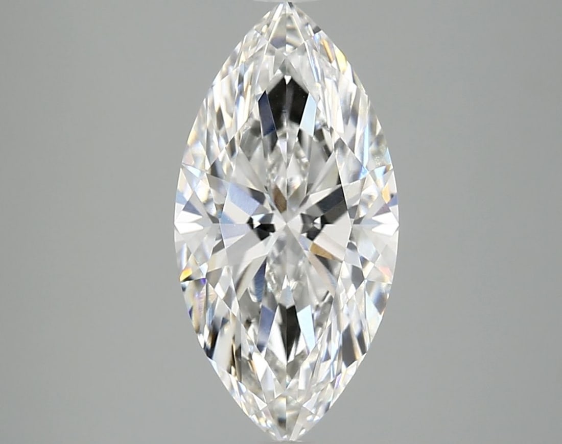 Loose Lab Diamond - IGI Marquise 3.1ct F VVS2: Loose Lab Diamond - IGI Marquise 3.1ct F VVS2 This listing features Loose Lab Diamond - IGI Marquise 3.1ct F VVS2. Item specifics are provided below. Item Specifics: Source: This Is A Real Diamond
