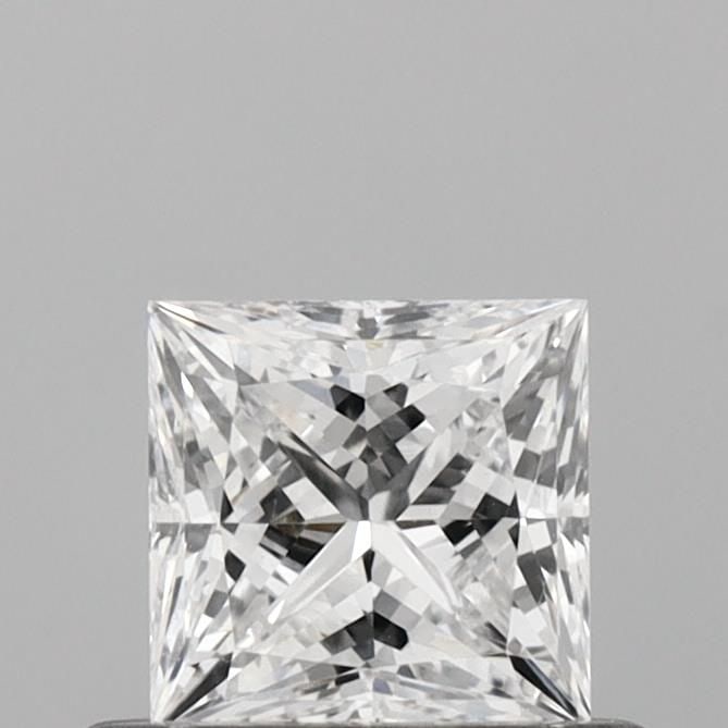 Loose Lab Diamond - IGI Princess 0.52ct D VVS2: Loose Lab Diamond - IGI Princess 0.52ct D VVS2 This listing features Loose Lab Diamond - IGI Princess 0.52ct D VVS2. Item specifics are provided below. Item Specifics: Source: This Is A Real Diamond
