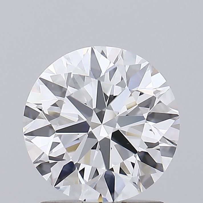 Ideal Loose Lab Diamond - IGI Round 1.54ct D VVS2: Ideal Loose Lab Diamond - IGI Round 1.54ct D VVS2 This listing features Ideal Loose Lab Diamond - IGI Round 1.54ct D VVS2. Item specifics are provided below. Item Specifics: Source: This Is A Real