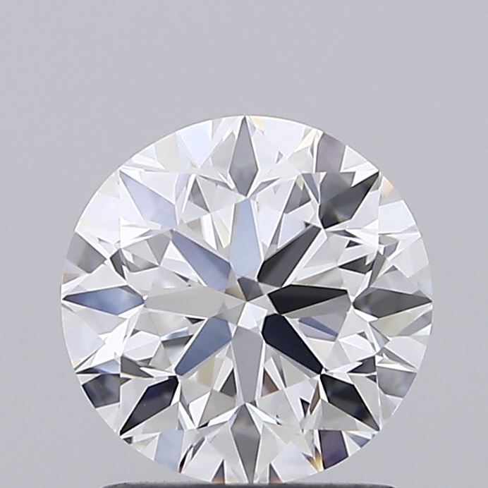 Loose Lab Diamond - IGI Round 1.5ct D VVS2: Loose Lab Diamond - IGI Round 1.5ct D VVS2 This listing features Loose Lab Diamond - IGI Round 1.5ct D VVS2. Item specifics are provided below. Item Specifics: Source: This Is A Real Diamond Grown