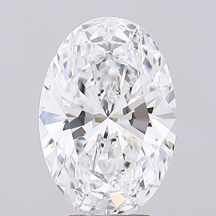 Loose Lab Diamond - IGI Oval 3.91ct D IF: Loose Lab Diamond - IGI Oval 3.91ct D IF This listing features Loose Lab Diamond - IGI Oval 3.91ct D IF. Item specifics are provided below. Item Specifics: Source: This Is A Real Diamond Grown In A