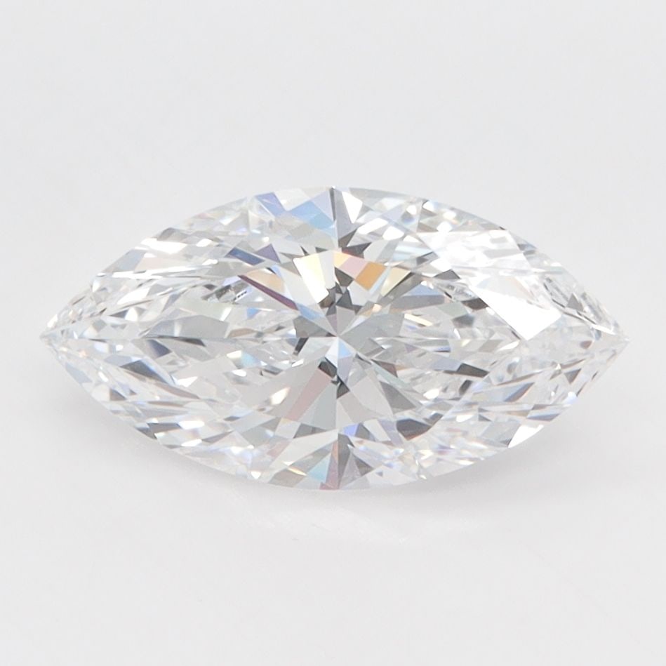 Loose Lab Diamond - IGI Marquise 1.52ct D VVS1: Loose Lab Diamond - IGI Marquise 1.52ct D VVS1 This listing features Loose Lab Diamond - IGI Marquise 1.52ct D VVS1. Item specifics are provided below. Item Specifics: Source: This Is A Real Diamond