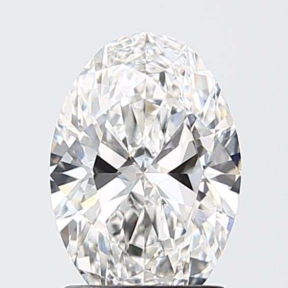 Loose Lab Diamond - IGI Oval 1.6ct E VVS2: Loose Lab Diamond - IGI Oval 1.6ct E VVS2 This listing features Loose Lab Diamond - IGI Oval 1.6ct E VVS2. Item specifics are provided below. Item Specifics: Source: This Is A Real Diamond Grown In