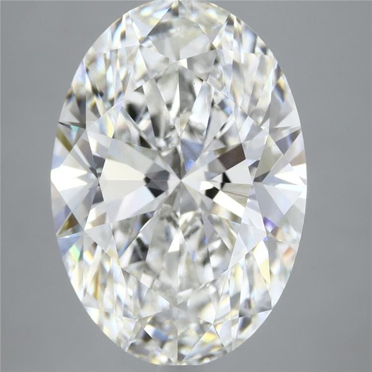 Loose Lab Diamond - IGI Oval 7.07ct F VVS2: Loose Lab Diamond - IGI Oval 7.07ct F VVS2 This listing features Loose Lab Diamond - IGI Oval 7.07ct F VVS2. Item specifics are provided below. Item Specifics: Source: This Is A Real Diamond Grown