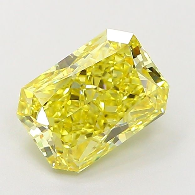 Loose Lab Diamond - IGI Radiant 2.07ct Fancy Intense Yellow VVS2: Loose Lab Diamond - IGI Radiant 2.07ct Fancy Intense Yellow VVS2 This listing features Loose Lab Diamond - IGI Radiant 2.07ct Fancy Intense Yellow VVS2. Item specifics are provided below. Item