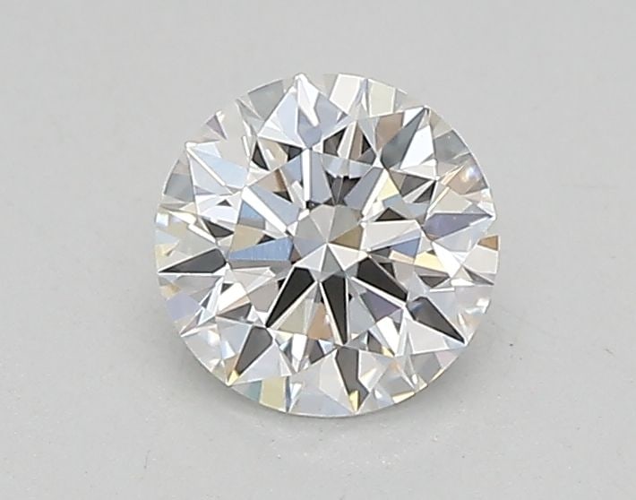 Ideal Loose Lab Diamond - IGI Round 0.43ct E VVS2: Ideal Loose Lab Diamond - IGI Round 0.43ct E VVS2 This listing features Ideal Loose Lab Diamond - IGI Round 0.43ct E VVS2. Item specifics are provided below. Item Specifics: Source: This Is A Real