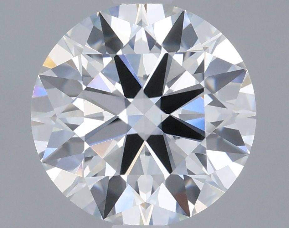 Ideal Loose Lab Diamond - IGI Round 2.02ct F VVS2: Ideal Loose Lab Diamond - IGI Round 2.02ct F VVS2 This listing features Ideal Loose Lab Diamond - IGI Round 2.02ct F VVS2. Item specifics are provided below. Item Specifics: Source: This Is A Real