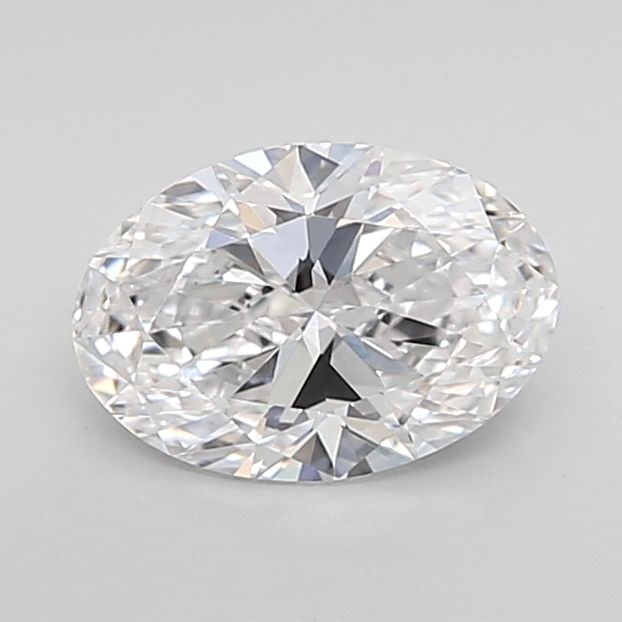 Loose Lab Diamond - IGI Oval 1.04ct D VVS1: Loose Lab Diamond - IGI Oval 1.04ct D VVS1 This listing features Loose Lab Diamond - IGI Oval 1.04ct D VVS1. Item specifics are provided below. Item Specifics: Source: This Is A Real Diamond Grown
