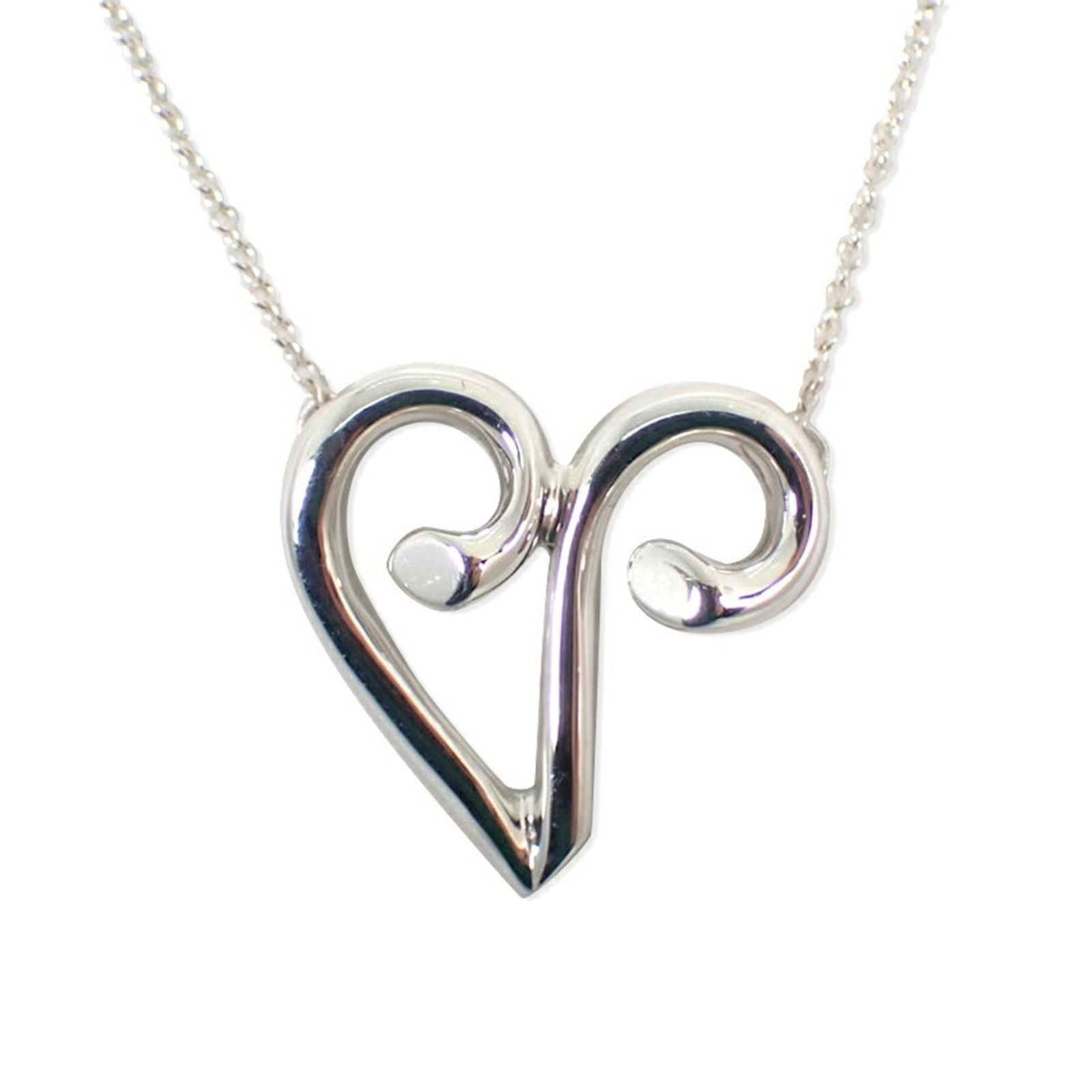Pendant TIFFANY 925 Aries Constellation: Pendant TIFFANY 925 Aries Constellation This listing features Pendant TIFFANY 925 Aries Constellation. Item specifics are provided below. Item Specifics: Brand: Tiffany Necklace Type: Necklace