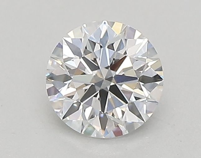 Ideal Loose Lab Diamond - IGI Round 0.42ct D VVS2: Ideal Loose Lab Diamond - IGI Round 0.42ct D VVS2 This listing features Ideal Loose Lab Diamond - IGI Round 0.42ct D VVS2. Item specifics are provided below. Item Specifics: Source: This Is A Real