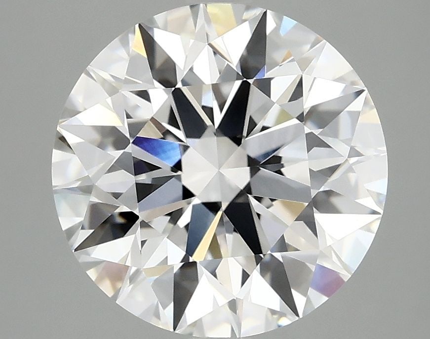 Loose Lab Diamond - IGI Round 4.09ct E VVS2: Loose Lab Diamond - IGI Round 4.09ct E VVS2 This listing features Loose Lab Diamond - IGI Round 4.09ct E VVS2. Item specifics are provided below. Item Specifics: Source: This Is A Real Diamond Grown
