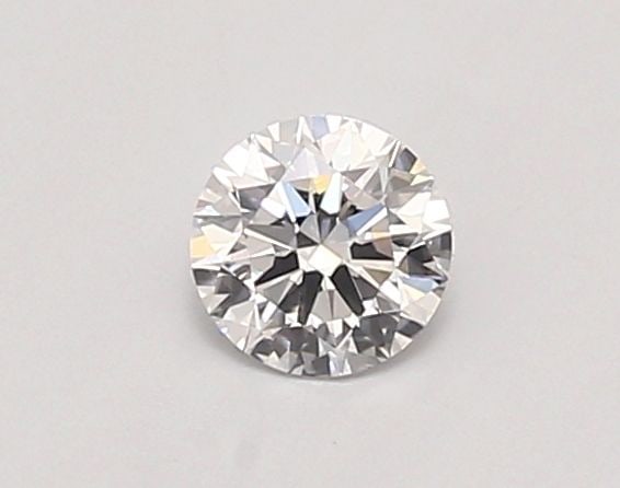 Loose Lab Diamond - IGI Round 0.42ct D VVS2: Loose Lab Diamond - IGI Round 0.42ct D VVS2 This listing features Loose Lab Diamond - IGI Round 0.42ct D VVS2. Item specifics are provided below. Item Specifics: Source: This Is A Real Diamond Grown
