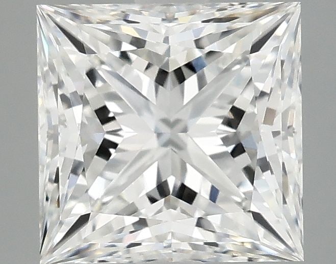 Loose Lab Diamond - IGI Princess 2.59ct E VVS2: Loose Lab Diamond - IGI Princess 2.59ct E VVS2 This listing features Loose Lab Diamond - IGI Princess 2.59ct E VVS2. Item specifics are provided below. Item Specifics: Source: This Is A Real Diamond
