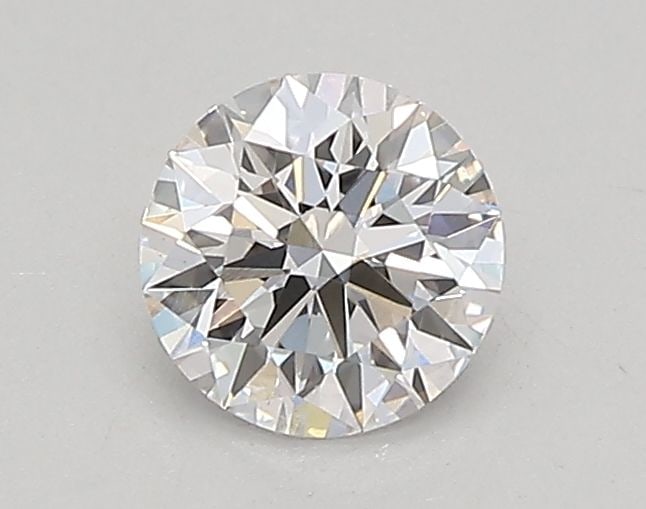 Ideal Loose Lab Diamond - IGI Round 0.42ct E VVS2: Ideal Loose Lab Diamond - IGI Round 0.42ct E VVS2 This listing features Ideal Loose Lab Diamond - IGI Round 0.42ct E VVS2. Item specifics are provided below. Item Specifics: Source: This Is A Real
