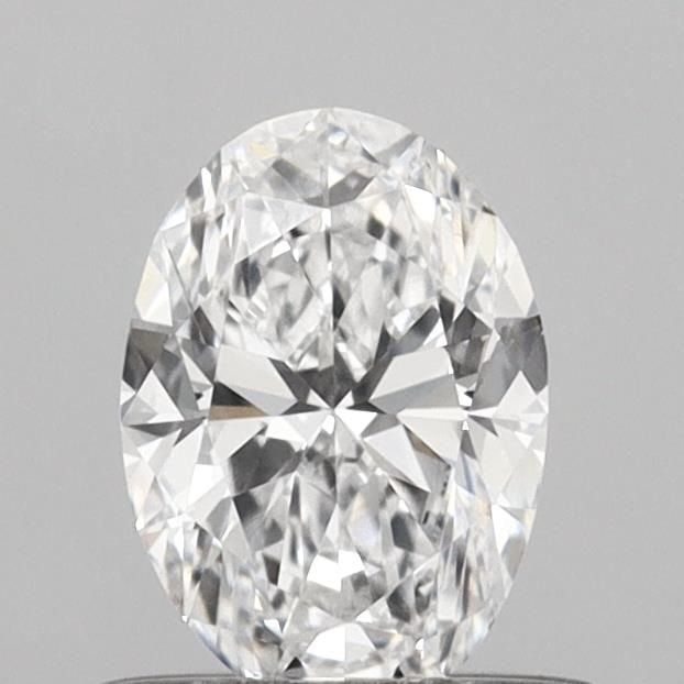 Loose Lab Diamond - IGI Oval 0.53ct D VVS2: Loose Lab Diamond - IGI Oval 0.53ct D VVS2 This listing features Loose Lab Diamond - IGI Oval 0.53ct D VVS2. Item specifics are provided below. Item Specifics: Source: This Is A Real Diamond Grown