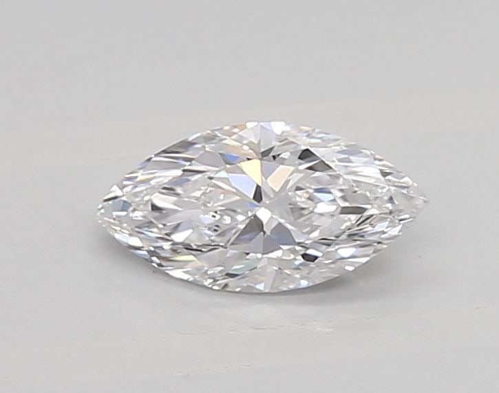 Loose Lab Diamond - IGI Marquise 0.42ct D VVS2: Loose Lab Diamond - IGI Marquise 0.42ct D VVS2 This listing features Loose Lab Diamond - IGI Marquise 0.42ct D VVS2. Item specifics are provided below. Item Specifics: Source: This Is A Real Diamond