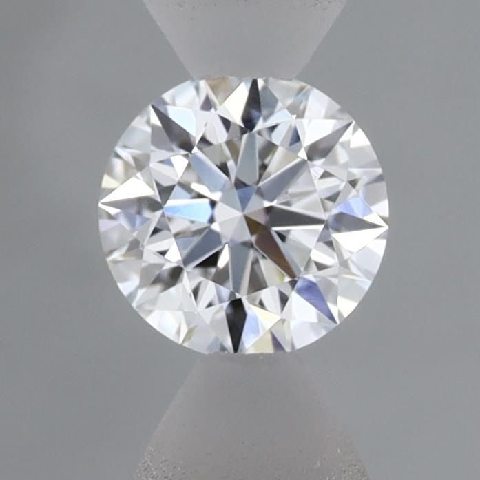 Ideal Loose Lab Diamond - IGI Round 0.55ct D VVS2: Ideal Loose Lab Diamond - IGI Round 0.55ct D VVS2 This listing features Ideal Loose Lab Diamond - IGI Round 0.55ct D VVS2. Item specifics are provided below. Item Specifics: Source: This Is A Real
