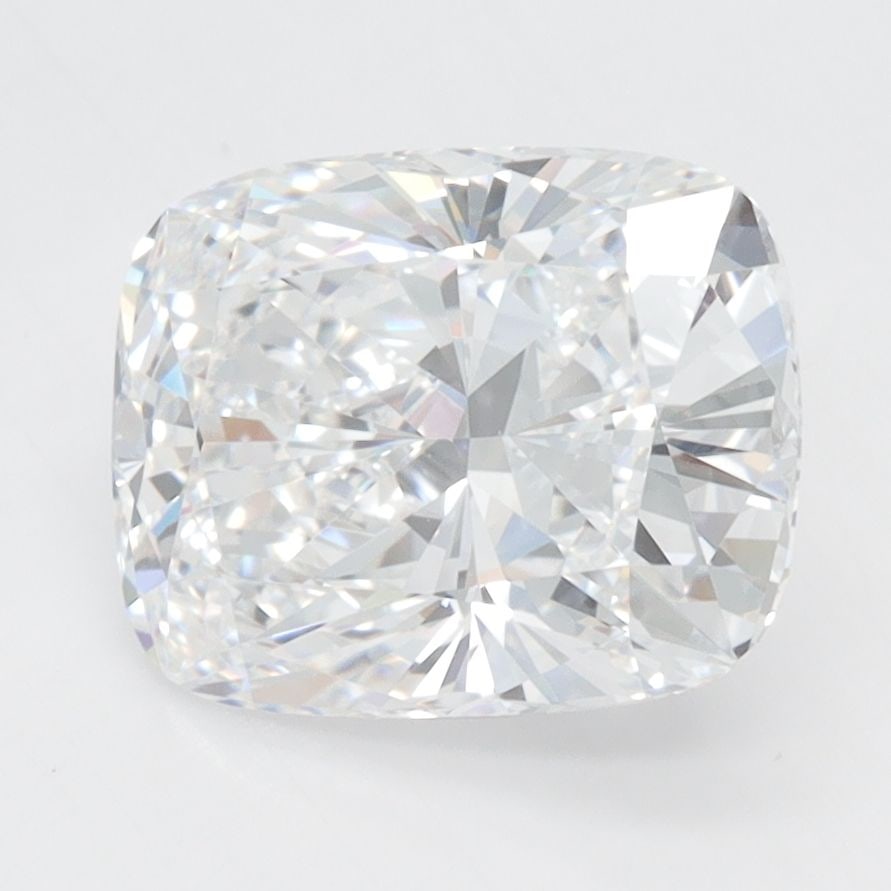 Loose Lab Diamond - IGI Cushion Modified 3.04ct D IF: Loose Lab Diamond - IGI Cushion Modified 3.04ct D IF This listing features Loose Lab Diamond - IGI Cushion Modified 3.04ct D IF. Item specifics are provided below. Item Specifics: Source: This Is A
