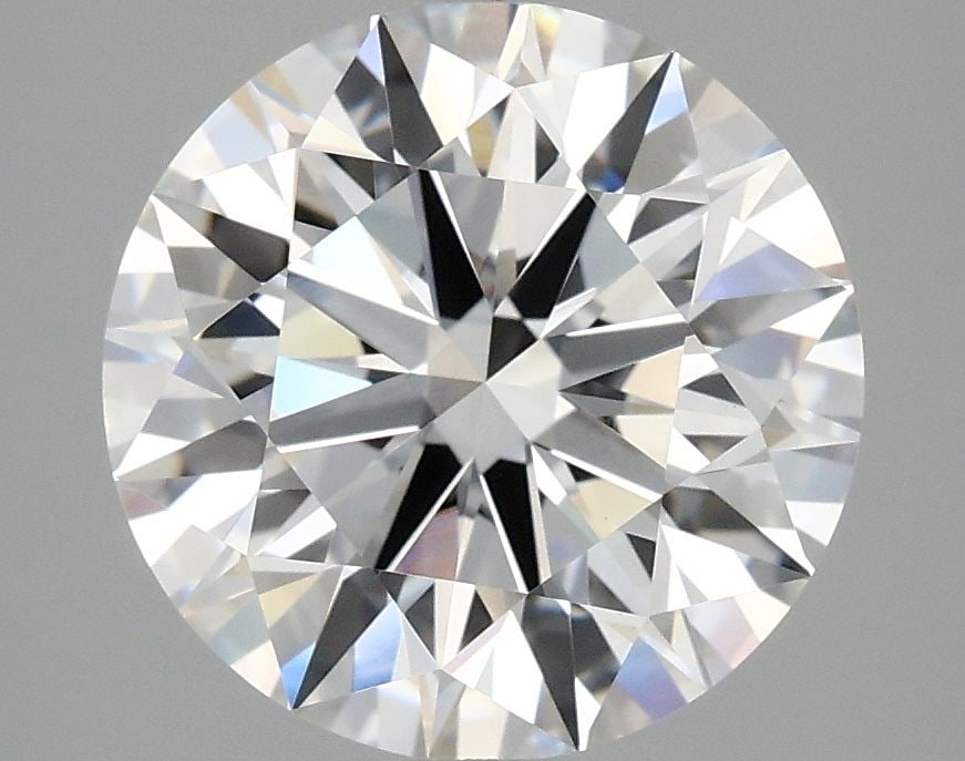 Ideal Loose Lab Diamond - IGI Round 4.1ct E VVS2: Ideal Loose Lab Diamond - IGI Round 4.1ct E VVS2 This listing features Ideal Loose Lab Diamond - IGI Round 4.1ct E VVS2. Item specifics are provided below. Item Specifics: Source: This Is A Real