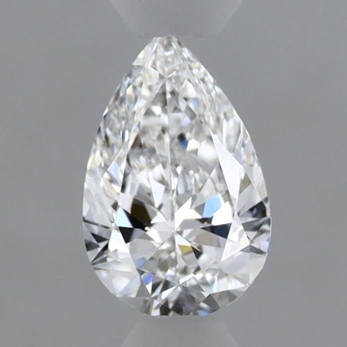Loose Lab Diamond - IGI Pear 0.54ct D VVS2: Loose Lab Diamond - IGI Pear 0.54ct D VVS2 This listing features Loose Lab Diamond - IGI Pear 0.54ct D VVS2. Item specifics are provided below. Item Specifics: Source: This Is A Real Diamond Grown