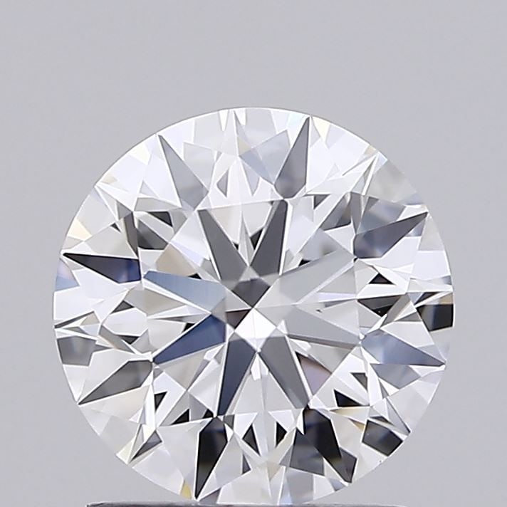 Ideal Loose Lab Diamond - IGI Round 1.5ct D VVS2: Ideal Loose Lab Diamond - IGI Round 1.5ct D VVS2 This listing features Ideal Loose Lab Diamond - IGI Round 1.5ct D VVS2. Item specifics are provided below. Item Specifics: Source: This Is A Real