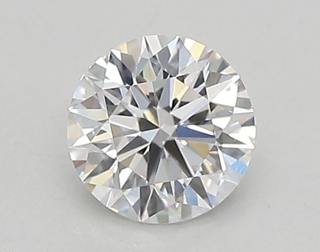 Loose Lab Diamond - IGI Round 0.43ct D VVS2: Loose Lab Diamond - IGI Round 0.43ct D VVS2 This listing features Loose Lab Diamond - IGI Round 0.43ct D VVS2. Item specifics are provided below. Item Specifics: Source: This Is A Real Diamond Grown