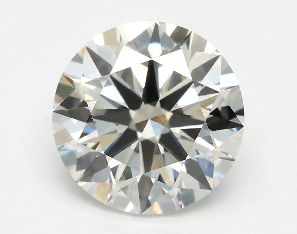 Ideal Loose Lab Diamond - IGI Round 2.02ct I VVS2: Ideal Loose Lab Diamond - IGI Round 2.02ct I VVS2 This listing features Ideal Loose Lab Diamond - IGI Round 2.02ct I VVS2. Item specifics are provided below. Item Specifics: Source: This Is A Real
