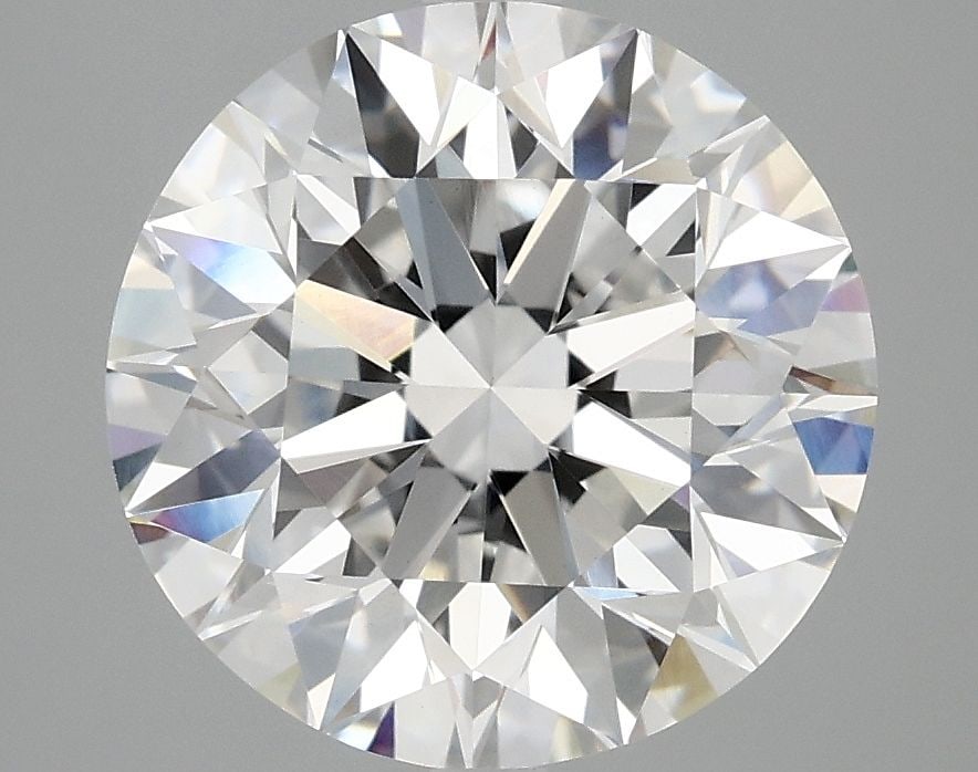 Loose Lab Diamond - IGI Round 4.09ct E VVS2: Loose Lab Diamond - IGI Round 4.09ct E VVS2 This listing features Loose Lab Diamond - IGI Round 4.09ct E VVS2. Item specifics are provided below. Item Specifics: Source: This Is A Real Diamond Grown