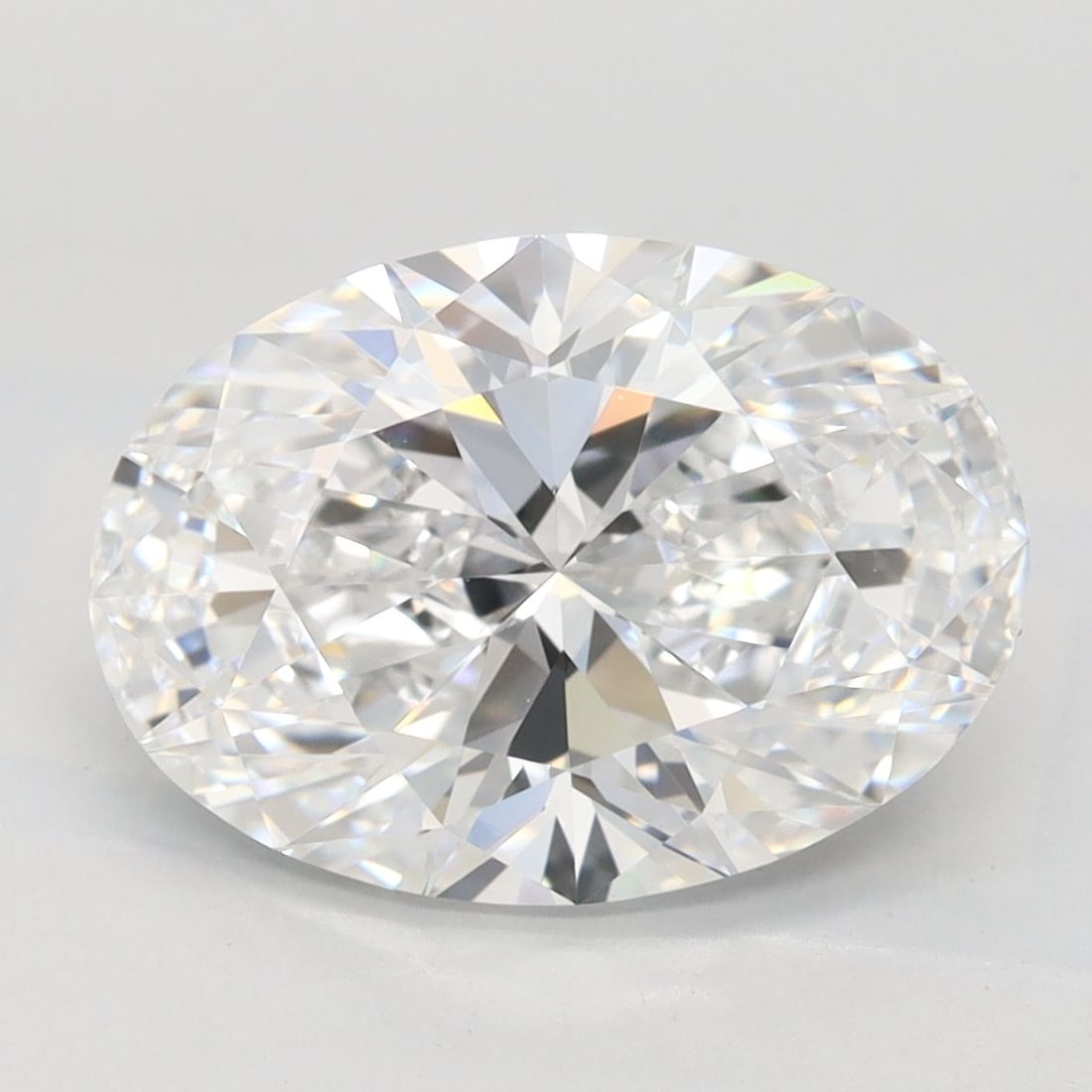 Loose Lab Diamond - GIA Oval 3.04ct D VVS1: Loose Lab Diamond - GIA Oval 3.04ct D VVS1 This listing features Loose Lab Diamond - GIA Oval 3.04ct D VVS1. Item specifics are provided below. Item Specifics: Source: This Is A Real Diamond Grown